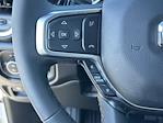 2026 Ram 1500 Crew Cab 4WD Pickup for sale #26043 - photo 24