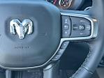 2026 Ram 1500 Crew Cab 4WD Pickup for sale #26043 - photo 25