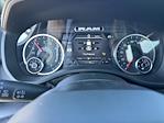 2026 Ram 1500 Crew Cab 4WD Pickup for sale #26043 - photo 26