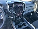 2026 Ram 1500 Crew Cab 4WD Pickup for sale #26043 - photo 27