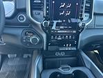 2026 Ram 1500 Crew Cab 4WD Pickup for sale #26043 - photo 29