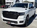 2026 Ram 1500 Crew Cab 4WD Pickup for sale #26043 - photo 3