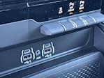 2026 Ram 1500 Crew Cab 4WD Pickup for sale #26043 - photo 31
