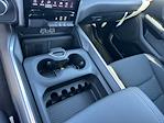 2026 Ram 1500 Crew Cab 4WD Pickup for sale #26043 - photo 32