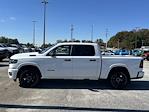 2026 Ram 1500 Crew Cab 4WD Pickup for sale #26043 - photo 5