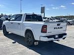 2026 Ram 1500 Crew Cab 4WD Pickup for sale #26043 - photo 4