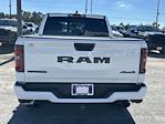 2026 Ram 1500 Crew Cab 4WD Pickup for sale #26043 - photo 6