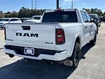2026 Ram 1500 Crew Cab 4WD Pickup for sale #26043 - photo 2