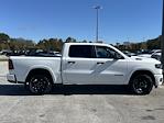 2026 Ram 1500 Crew Cab 4WD Pickup for sale #26043 - photo 8