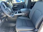 2026 Ram 1500 Crew Cab 4WD Pickup for sale #26043 - photo 9