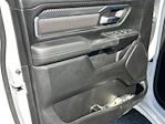 2026 Ram 1500 Crew Cab 4WD Pickup for sale #26044 - photo 10