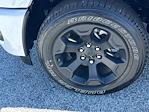 2026 Ram 1500 Crew Cab 4WD Pickup for sale #26044 - photo 11