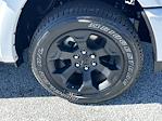2026 Ram 1500 Crew Cab 4WD Pickup for sale #26044 - photo 12