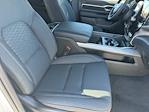 2026 Ram 1500 Crew Cab 4WD Pickup for sale #26044 - photo 13