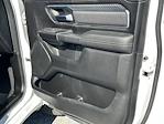 2026 Ram 1500 Crew Cab 4WD Pickup for sale #26044 - photo 14