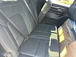2026 Ram 1500 Crew Cab 4WD Pickup for sale #26044 - photo 15