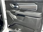 2026 Ram 1500 Crew Cab 4WD Pickup for sale #26044 - photo 16
