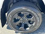 2026 Ram 1500 Crew Cab 4WD Pickup for sale #26044 - photo 17