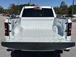 2026 Ram 1500 Crew Cab 4WD Pickup for sale #26044 - photo 18