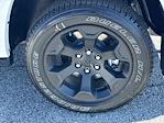 2026 Ram 1500 Crew Cab 4WD Pickup for sale #26044 - photo 19