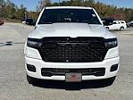 2026 Ram 1500 Crew Cab 4WD Pickup for sale #26044 - photo 7