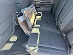 2026 Ram 1500 Crew Cab 4WD Pickup for sale #26044 - photo 20