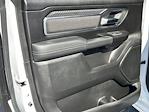 2026 Ram 1500 Crew Cab 4WD Pickup for sale #26044 - photo 21