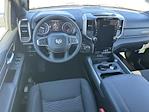 2026 Ram 1500 Crew Cab 4WD Pickup for sale #26044 - photo 22