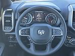 2026 Ram 1500 Crew Cab 4WD Pickup for sale #26044 - photo 23