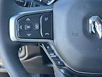 2026 Ram 1500 Crew Cab 4WD Pickup for sale #26044 - photo 24