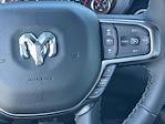2026 Ram 1500 Crew Cab 4WD Pickup for sale #26044 - photo 25