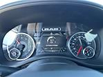 2026 Ram 1500 Crew Cab 4WD Pickup for sale #26044 - photo 26