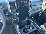 2026 Ram 1500 Crew Cab 4WD Pickup for sale #26044 - photo 27