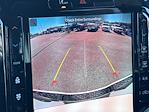 2026 Ram 1500 Crew Cab 4WD Pickup for sale #26044 - photo 28