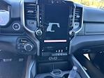 2026 Ram 1500 Crew Cab 4WD Pickup for sale #26044 - photo 29