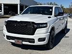 2026 Ram 1500 Crew Cab 4WD Pickup for sale #26044 - photo 3