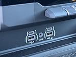 2026 Ram 1500 Crew Cab 4WD Pickup for sale #26044 - photo 31