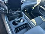 2026 Ram 1500 Crew Cab 4WD Pickup for sale #26044 - photo 32