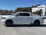 2026 Ram 1500 Crew Cab 4WD Pickup for sale #26044 - photo 5