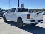 2026 Ram 1500 Crew Cab 4WD Pickup for sale #26044 - photo 4