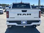 2026 Ram 1500 Crew Cab 4WD Pickup for sale #26044 - photo 6