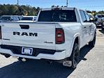 2026 Ram 1500 Crew Cab 4WD Pickup for sale #26044 - photo 2