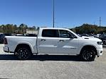 2026 Ram 1500 Crew Cab 4WD Pickup for sale #26044 - photo 8