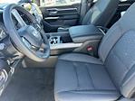 2026 Ram 1500 Crew Cab 4WD Pickup for sale #26044 - photo 9