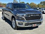 New 2026 Ram 1500 Big Horn Crew Cab for sale #26045 - photo 34