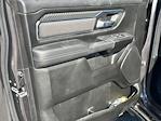 New 2026 Ram 1500 Big Horn Crew Cab for sale #26045 - photo 10