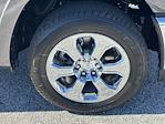 New 2026 Ram 1500 Big Horn Crew Cab for sale #26045 - photo 12