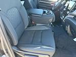 New 2026 Ram 1500 Big Horn Crew Cab for sale #26045 - photo 13