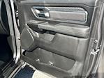 New 2026 Ram 1500 Big Horn Crew Cab for sale #26045 - photo 14