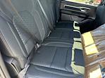 New 2026 Ram 1500 Big Horn Crew Cab for sale #26045 - photo 15